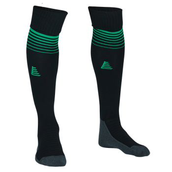 club home socks