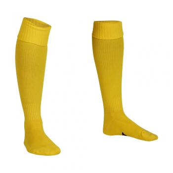 Away Goalkeeper Socks