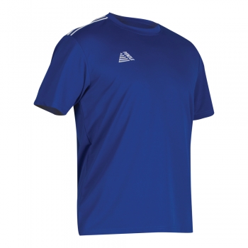 Tempo Football Shirt