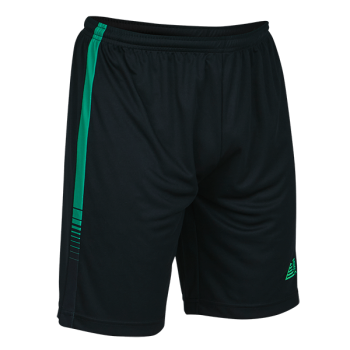 club home shorts